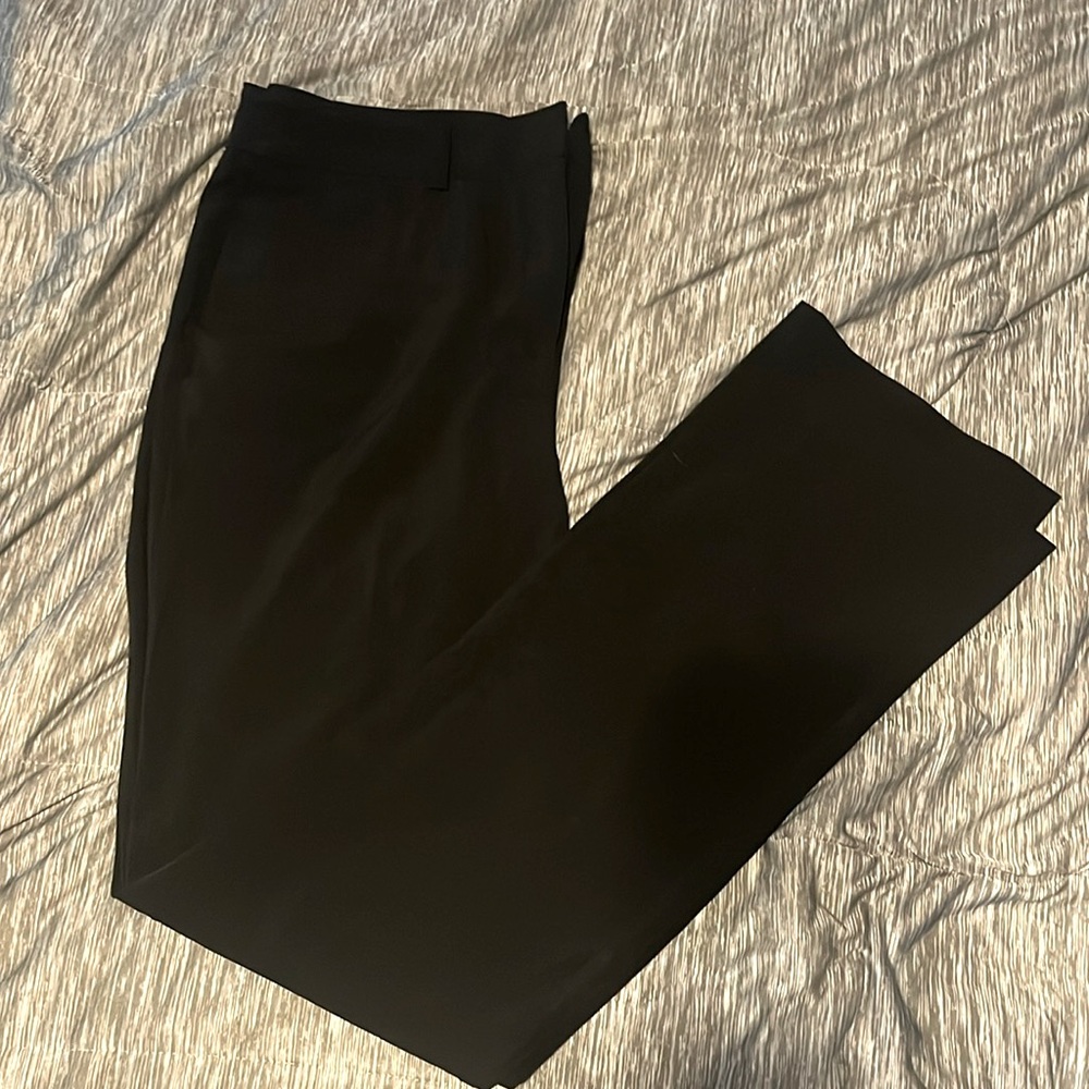 NY&C pants